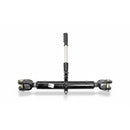 AgSmart Rachet Jack - Quality Farm Supply