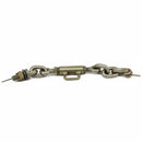 STABILIZER CHAIN ASSEMBLY ROUND 13" - Quality Farm Supply