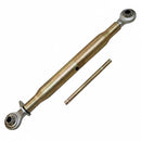 20 INCH CAT 1 TOP LINK ASSEMBLY - Quality Farm Supply