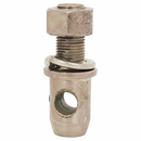 AgSmart Stabilizer Pin & Lock Nut - 7/8" x 2-7/8"