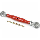 7-1/2 INCH CAT 0 TOP LINK ASSEMBLY - Quality Farm Supply