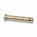 1-7/16 INCH X 9 INCH HITCH PIN - Quality Farm Supply
