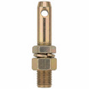7/8 INCH X ADJUSTABLE CAT 1 LIFT ARM PIN - Quality Farm Supply