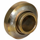 CAT 1 TOP LINK SOCKET - Quality Farm Supply