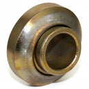 CAT 1 TOP LINK SOCKET - Quality Farm Supply