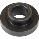 SPACER BUSHING FOR 1/2" BLADES - Quality Farm Supply