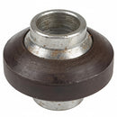 CAT 3 TOP LINK SOCKET - Quality Farm Supply