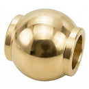 CAT 1 TOP LINK BALL - Quality Farm Supply