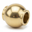 CAT 2 TOP LINK BALL - Quality Farm Supply