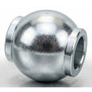 CAT 2 LIFT ARM BALL-OLIVER - Quality Farm Supply