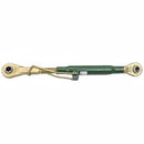 CAT 1 AND 2 TOP LINK ASSEMBLY FOR JOHN DEERE - Quality Farm Supply