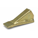 CRIMP-ON POINT-BOX BLADE SHANK - Quality Farm Supply