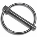 AgSmart Lynch Pin - 1/4" x 1-3/4" - Quality Farm Supply