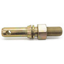 1-1/8 INCH X 2 INCH CAT 2 LIFT ARM PIN - Quality Farm Supply
