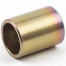 LIFT ARM BUSHING CATEGORY 2-3 - Quality Farm Supply