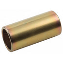LIFT ARM BUSHING CATEGORY 2-3 - Quality Farm Supply