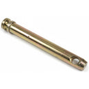 1-1/4 INCH X 4-3/8 INCH CAT 3 TOP LINK PIN - Quality Farm Supply