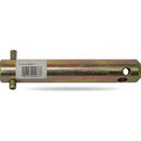 1-1/8 INCH X 4-3/8 USABLE INCH CAT 2 DRAW PIN - Quality Farm Supply