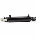AgSmart Hydraulic Top Link - 3" x 10", Category 2 - Quality Farm Supply