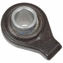 CAT 2 WELD-ON TOP LINK REPLACEMENT END - Quality Farm Supply
