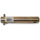 1-1/8 INCH X 9 INCH CAT 2 DRAW PIN - Quality Farm Supply