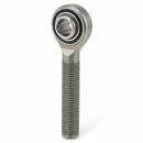 CAT 1 RIGHT HAND TOP LINK REPLACEMENT END - Quality Farm Supply