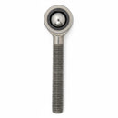 CAT 2 RIGHT HAND TOP LINK REPLACEMENT END - Quality Farm Supply