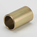 CAT 1 AND 2 TOP LINK BUSHING - Quality Farm Supply