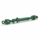 TISCO Top Link Assembly - Category 3 for John Deere RE44558 - Quality Farm Supply