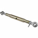 AgSmart Top Link, 13" Tube, 17-1/2" - 25", Category 1 - Quality Farm Supply