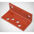 UNIVERSAL STABILIZER BRACKET - Quality Farm Supply