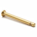 AgSmart Hitch Pin - 7/8" x 5" - Quality Farm Supply