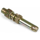 AgSmart Lift Arm Pin - 5/8", Category 0, Adjustable - Quality Farm Supply