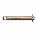 AgSmart Top Link Pin - Category 1, 3/4" x 3-3/4"