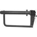 LOCKING HITCHPIN 3/4" X 6" - Quality Farm Supply