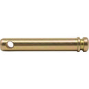 1 INCH X 3-9/16 INCH CAT 2 TOP LINK PIN - Quality Farm Supply