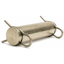 PIN FOR 1541 RATCHET JACK - Quality Farm Supply