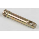 1 INCH X 3 INCH CAT 2 TOP LINK PIN - Quality Farm Supply
