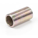 AgSmart Top Link Bushing - Category 2 - Quality Farm Supply