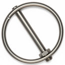 AgSmart Lynch Pins - 3/16" x 1-5/8", 2 Pack - Quality Farm Supply