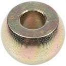 LIFT ARM BALL FOR FORD - CATEGORY 1 CLAMSHELL PACKAGE - Quality Farm Supply