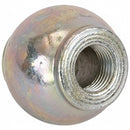 LIFT ARM BALL OLIVER CAT2 1 PC - Quality Farm Supply