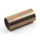 CAT 2 AND 3 TOP LINK BUSHING - Quality Farm Supply