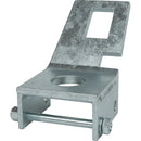 CAT 0 LIFT ARM DRAWBAR - Quality Farm Supply