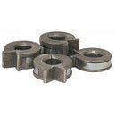 AgSmart Hydraulic Cylinder Stroke Control Stop Set - Aluminum for 7/8" to 1-1/16" Diameter Rod - Quality Farm Supply