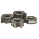 AgSmart Hydraulic Cylinder Stroke Control Stop Set - Aluminum for 1-1/8" to 1-1/2" Diameter Rod - Quality Farm Supply