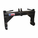 AgSmart Quick Hitch - Category 2 - Quality Farm Supply