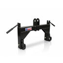 AgSmart Quick Hitch - Category 2, Heavy-Duty - Quality Farm Supply