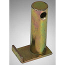CAT 1 QUICK HITCH MOUNTING PIN