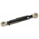 AgSmart Monster Top Link - Category 1 & 2, 16" Tube - Quality Farm Supply